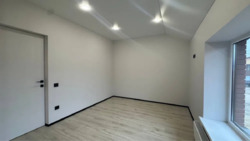 ��������� ������� �� ����� ��������, ³�����, ³������� ���� 14