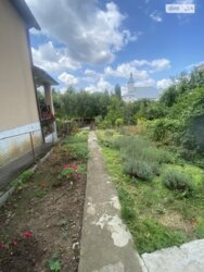 Продається будинок пров. Миколи Амосова, Вінниця, Вінницька, Слов`янка фото 17 Продається будинок пров. Миколи Амосова, Вінниця, Вінницька, Слов`янка фото 17