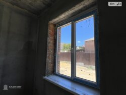 Продається будинок вул. Миколи Костомарова, Вінниця, Вінницька, Старе місто фото 8 Продається будинок вул. Миколи Костомарова, Вінниця, Вінницька, Старе місто фото 8