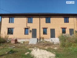 ��������� ������� 1-� ��. ���������, ³�����, ³�������, ϒ�������� ���� 13