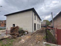 ��������� ������� ���. ��������(��������, ³�����, ³�������, ����� ���� ���� 10