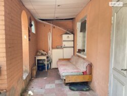 Продається будинок 1-й пров Насті Присяжнюк(Ганни Морозової), 18/2,, Вінниця, Вінницька, Бучми фото 19 Продається будинок 1-й пров Насті Присяжнюк(Ганни Морозової), 18/2,, Вінниця, Вінницька, Бучми фото 19