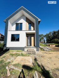 ��������� ������� ��. ���������, ³�����, ³�������, �������� ���� 15