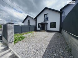 Продається будинок вул. Руданського, Вінниця, Вінницька, П’ятничани фото 1 Продається будинок вул. Руданського, Вінниця, Вінницька, П’ятничани фото 1