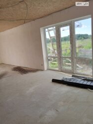 ��������� ������� ���. �������, ��������, ³��������, ³������� ���� 6