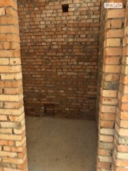 Продається будинок пров. Архітектурний,, Вінниця, Вінницька, Замостя фото 6 Продається будинок пров. Архітектурний,, Вінниця, Вінницька, Замостя фото 6