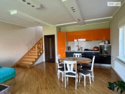 Продається будинок 2-й пров. Український, Вінниця, Вінницька, Староміський фото 3 Продається будинок 2-й пров. Український, Вінниця, Вінницька, Староміський фото 3