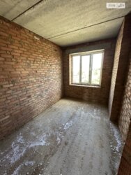 ��������� ������� ���. ���������,, ³�����, ³�������, �������� ���� 12