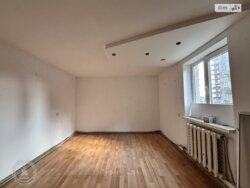 ��������� ������� ���. ���������, 23, ³�����, ³������� ���� 5