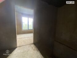 ��������� ������� 3-� ��. �������� ������, ³�����, ³�������, ����� ���� 9