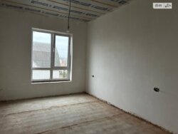 ��������� ������� ���. ��������, ³�����, ³�������, �������� ���� 2