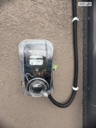 ��������� ������� ���. ����� �������������, ³�����, ³�������, ����� ���� ���� 5