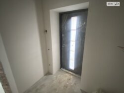 ��������� ������� ���. ������ �����������(����������), ³�����, ³�������, ����� ���� ���� 15