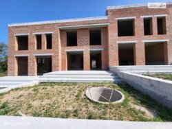 ��������� ������� ���. ������,, ³�����, ³�������, ����� ���� ���� 8