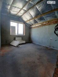 Продається будинок 3-й пров. Східний, Вінниця, Вінницька, Тяжилів фото 12 Продається будинок 3-й пров. Східний, Вінниця, Вінницька, Тяжилів фото 12