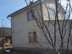 Продається будинок Петрик, масив Садівник, Вінниця, Вінницька фото 6 Продається будинок Петрик, масив Садівник, Вінниця, Вінницька фото 6