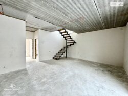 ��������� ������� ���. ����������, ³�����, ³�������, ����������� ���� 5