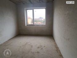 Продається будинок вул. Михайла Драгоманова, Вінниця, Вінницька, Корея фото 13 Продається будинок вул. Михайла Драгоманова, Вінниця, Вінницька, Корея фото 13