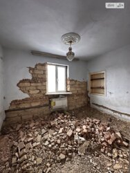 ��������� ������� ��������, 110, ³�����, ³�������, �������� ���� 15