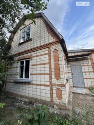 ��������� ������� ������, ���. ������,, ³�����, ³������� ���� 2