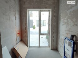 Продається будинок пров. Весняний, Вінниця, Вінницька, Агрономічне фото 20 Продається будинок пров. Весняний, Вінниця, Вінницька, Агрономічне фото 20