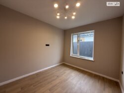 Продається будинок вул. Шкляра Борис, Вінниця, Вінницька, Академічний фото 18 Продається будинок вул. Шкляра Борис, Вінниця, Вінницька, Академічний фото 18