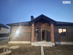 Продається будинок вул. Ярмоли Мелешка, Вінниця, Вінницька, Старе місто фото 12 Продається будинок вул. Ярмоли Мелешка, Вінниця, Вінницька, Старе місто фото 12