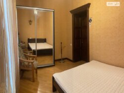 Продається будинок вул. Академічна, Вінниця, Вінницька, Гніванське шосе фото 14 Продається будинок вул. Академічна, Вінниця, Вінницька, Гніванське шосе фото 14