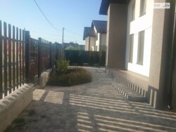 Продається будинок вул. Глинська, Вінниця, Вінницька, Старе місто фото 13 Продається будинок вул. Глинська, Вінниця, Вінницька, Старе місто фото 13