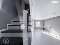 ��������� ������� ����������, ���������, ³��������, ³������� ���� 12