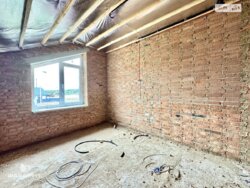 ��������� ������� �������� �������, ³�����, ³�������, ���������� ���� 10