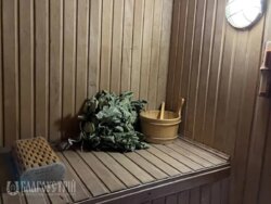 ��������� ������� ������, ������ �������,, ³�����, ³������� ���� 1