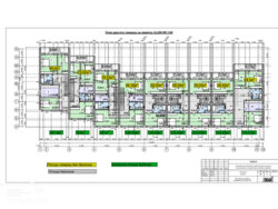 ��������� ������� 1-� ����. ������, ³�����, ³�������, �������� ���� 4