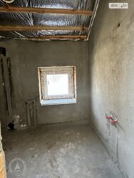 ��������� ������� , ���. ����������, ³�����, ³�������, ����� ���� ���� 18