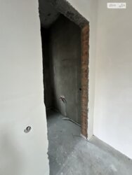 Продається будинок вул. Адама Міцкевича, Вінниця, Вінницька, Старе місто фото 5 Продається будинок вул. Адама Міцкевича, Вінниця, Вінницька, Старе місто фото 5