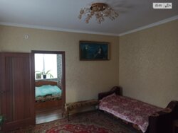 Продається будинок вул. Чумацька,, Вінниця, Вінницька, Бучми фото 7 Продається будинок вул. Чумацька,, Вінниця, Вінницька, Бучми фото 7