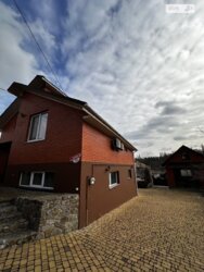 Продається будинок вул. Серпнева, 29, Вінниця, Вінницька, П’ятничани фото 8 Продається будинок вул. Серпнева, 29, Вінниця, Вінницька, П’ятничани фото 8