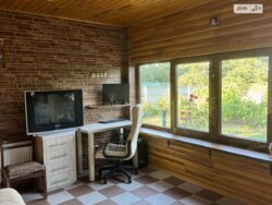 ��������� ������� ���. ���,, ����������, ³��������, ³������� ���� 11