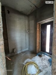 Продається будинок 1-й пров. Леоніда Каденюка, Вінниця, Вінницька, Старе місто фото 4 Продається будинок 1-й пров. Леоніда Каденюка, Вінниця, Вінницька, Старе місто фото 4