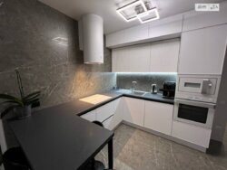 ��������� ������� �� ������ ���������, ³�����, ³�������, ���������� ���� 14