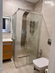 ��������� ������� 2-� ����. ������� ��������, ³�����, ³�������, ���������� ���� 20