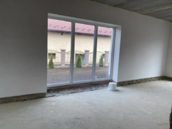 ��������� ������� ���. �������, ³�����, ³�������, ������������� ���� 6