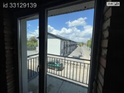 ��������� ������� ���. ������� �������������, ��������, ³��������, ³������� ���� 20