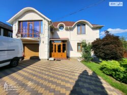 ��������� ������� 1-� ����. ���������� ����, ³�����, ³�������, ���������� ���� 4