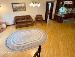 Продається будинок вул. Академічна, Вінниця, Вінницька, Агрономічне фото 15 Продається будинок вул. Академічна, Вінниця, Вінницька, Агрономічне фото 15