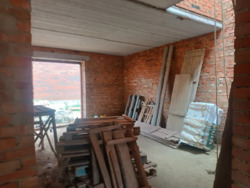 ��������� ������� ���������� ����, ³�����, ³�������, ���������� ���� ���� 6