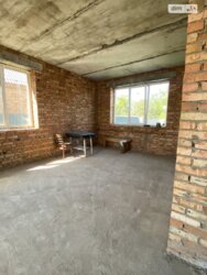 ��������� ������� ���. ����� �������, ³�����, ³�������, �������� ���� 9