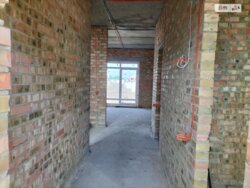 ��������� ������� ���. ����� �������, ³�����, ³�������, ���������� ���� 3