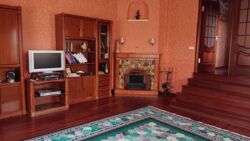 ��������� ������� ���. ������ ��������������, ³�����, ³�������, ����� ���� 16