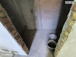 Продається будинок , 1-й пров. Замковий, Вінниця, Вінницька, Старе місто фото 11 Продається будинок , 1-й пров. Замковий, Вінниця, Вінницька, Старе місто фото 11